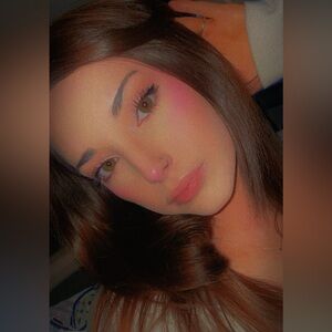 Meet your Posher, Evans ☻